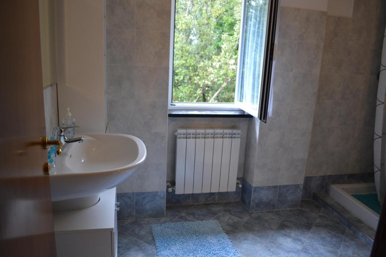 Giovanna A Holiday home