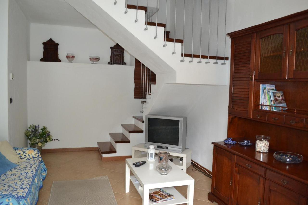 Giovanna A Holiday home
